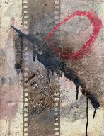 2013_dieter_ladewig_filmriss i_50x40_gelb70